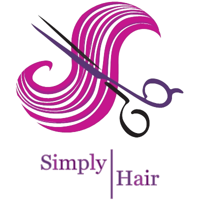 Simply Hair